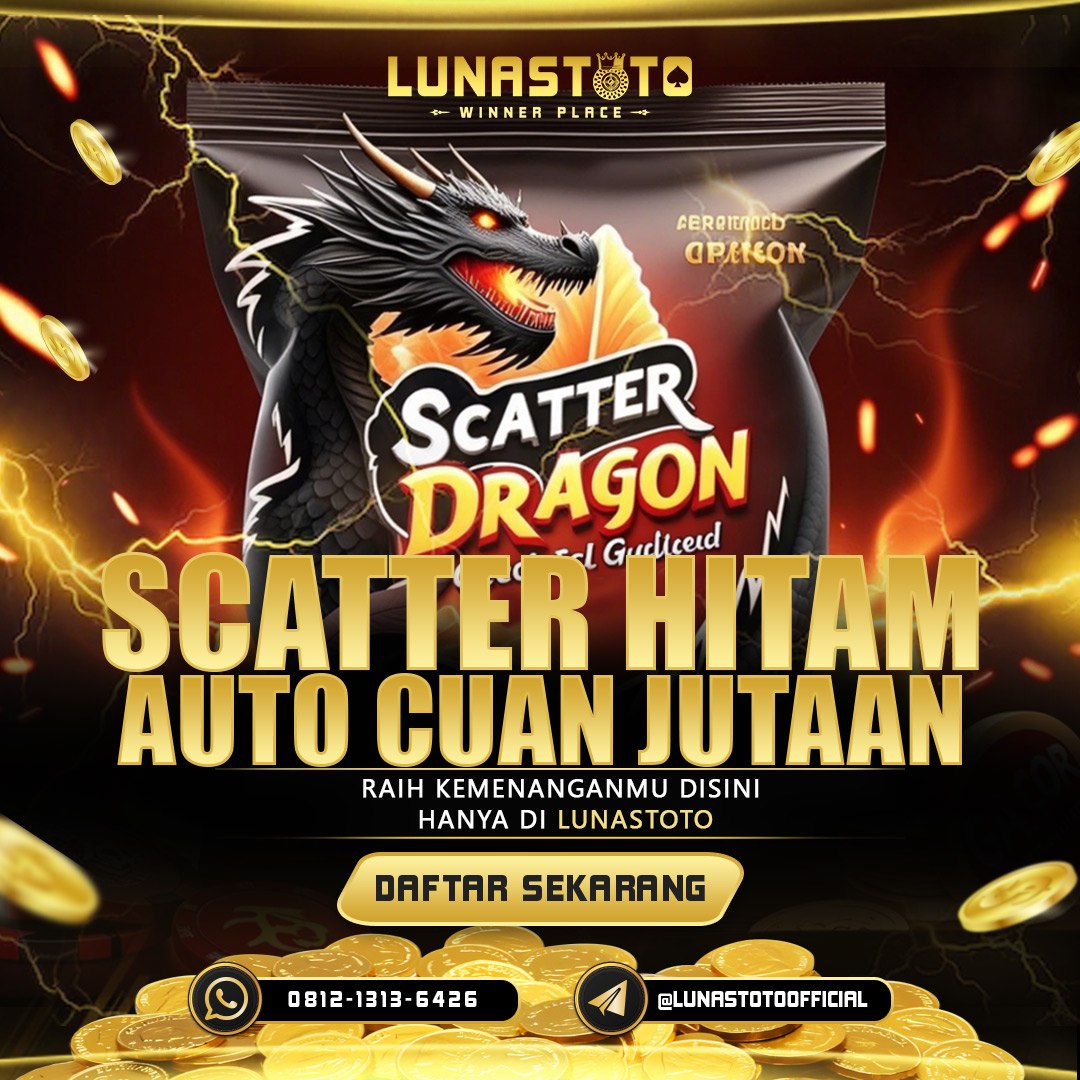 LUNASTOTO - Link Alternatif Login Game Online Resmi 2026